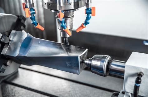 cnc manufacturing articles|cnc machinery articles.